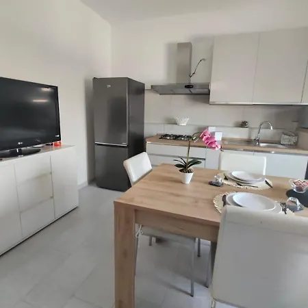Ilgelsominoweb Casa Affitti Brevi *